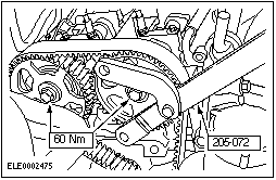 E0002475